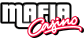 Mafia Casino